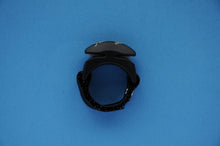 Load image into Gallery viewer, Thread Cutterz - Ring Featherweight Shop Edition