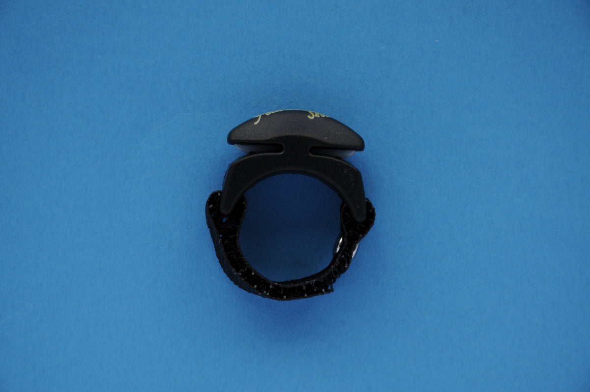 Thread Cutterz Ring Featherweight Shop Edition S and P Sewing Supplies