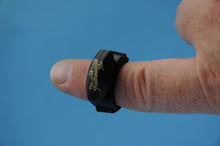Load image into Gallery viewer, Thread Cutterz - Ring Featherweight Shop Edition