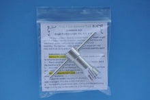 Load image into Gallery viewer, Thread Jam Removal Tool