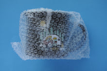 Load image into Gallery viewer, Coffe Camp Mug, Singer Featherweight