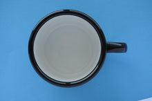 Load image into Gallery viewer, Coffe Camp Mug, Singer Featherweight