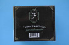 Load image into Gallery viewer, Coffe Camp Mug, Singer Featherweight