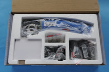 Load image into Gallery viewer, KL-C50 Rechargeable Rotary Cutter