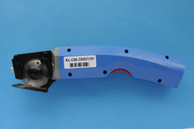 Load image into Gallery viewer, KL-C50 Rechargeable Rotary Cutter