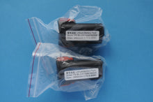 Load image into Gallery viewer, KL-C50 Rechargeable Rotary Cutter