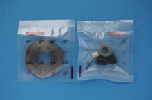 Load image into Gallery viewer, KL-C50 Rechargeable Rotary Cutter