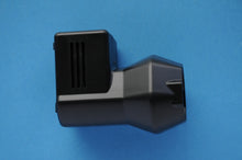 Load image into Gallery viewer, KL-C1 Rechargeable Fabric Cutting Machine