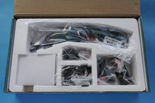 Load image into Gallery viewer, KL-C1 Rechargeable Fabric Cutting Machine