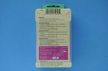 Load image into Gallery viewer, Clover Wonder Clips Red Colour (pack of 50)