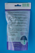 Load image into Gallery viewer, Clover Jumbo Wonder Clips