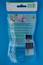 Load image into Gallery viewer, Clover Wonder Clips Variety Pack 26 Pieces