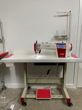 Load image into Gallery viewer, Prosew PS-1933B Industrial Walking Foot Sewing Machine - Please email for availability