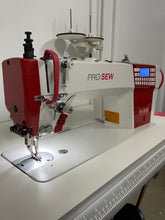 Load image into Gallery viewer, Prosew PS-1933B Industrial Walking Foot Sewing Machine - Please email for availability