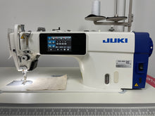 Load image into Gallery viewer, JUKI DDL-900C Industrial Sewing Machine - Please email for availability