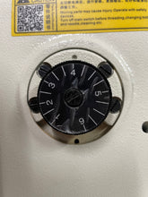 Load image into Gallery viewer, Prosew PS-246D Comound Feed Cylinder Arm Industrial Sewing Machine - Please email for availability