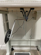 Load image into Gallery viewer, Prosew PS-246D Comound Feed Cylinder Arm Industrial Sewing Machine - Please email for availability
