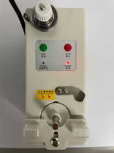 Load image into Gallery viewer, Prosew PS-246D Comound Feed Cylinder Arm Industrial Sewing Machine - Please email for availability