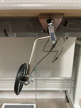 Load image into Gallery viewer, Prosew PS-1987A-NF Needle Feed Industrial Sewing Machine - Please email for availability