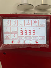 Load image into Gallery viewer, Prosew PS-1987A-NF Needle Feed Industrial Sewing Machine - Please email for availability