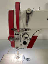 Load image into Gallery viewer, Prosew PS-1987A-NF Needle Feed Industrial Sewing Machine - Please email for availability