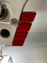 Load image into Gallery viewer, Prosew PS-1987A-NF Needle Feed Industrial Sewing Machine - Please email for availability