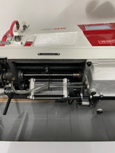Load image into Gallery viewer, Prosew PS-1987A-NF Needle Feed Industrial Sewing Machine - Please email for availability