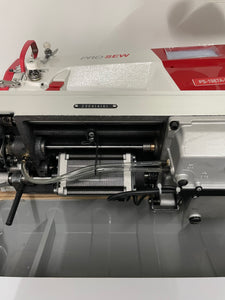 Prosew PS-1987A-NF Needle Feed Industrial Sewing Machine - Please email for availability