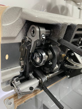 Load image into Gallery viewer, Prosew PS-1987A-NF Needle Feed Industrial Sewing Machine - Please email for availability