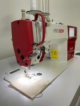 Load image into Gallery viewer, Prosew PS-1987A-NF Needle Feed Industrial Sewing Machine - Please email for availability
