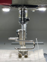 Load image into Gallery viewer, Prosew PS-1987A-NF Needle Feed Industrial Sewing Machine - Please email for availability