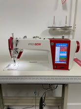 Load image into Gallery viewer, Prosew PS-1969Z Industrial Sewing Machine - Please email for availability
