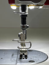 Load image into Gallery viewer, Prosew PS-1969Z Industrial Sewing Machine - Please email for availability
