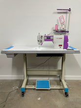 Load image into Gallery viewer, Prosew PS-S300 Industrial Sewing Machine - Please email for availability