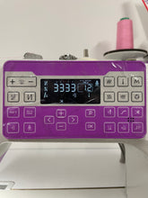 Load image into Gallery viewer, Prosew PS-S300 Industrial Sewing Machine - Please email for availability