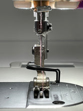 Load image into Gallery viewer, Prosew PS-S300 Industrial Sewing Machine - Please email for availability