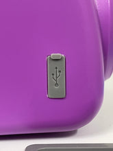 Load image into Gallery viewer, Prosew PS-S300 Industrial Sewing Machine - Please email for availability