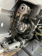 Load image into Gallery viewer, Prosew PS-S300 Industrial Sewing Machine - Please email for availability