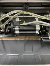 Load image into Gallery viewer, Prosew PS-S300 Industrial Sewing Machine - Please email for availability