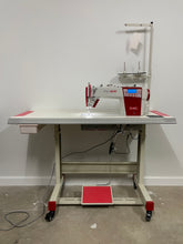 Load image into Gallery viewer, Prosew PS-1987B Industrial Sewing Machine - Please email for availability