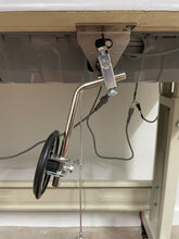 Load image into Gallery viewer, Prosew PS-1987B Industrial Sewing Machine - Please email for availability