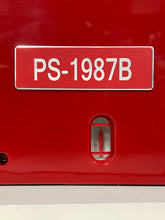 Load image into Gallery viewer, Prosew PS-1987B Industrial Sewing Machine - Please email for availability