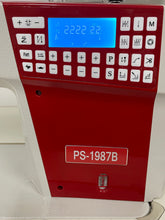 Load image into Gallery viewer, Prosew PS-1987B Industrial Sewing Machine - Please email for availability
