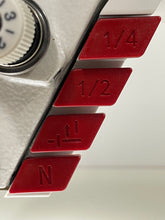 Load image into Gallery viewer, Prosew PS-1987B Industrial Sewing Machine - Please email for availability