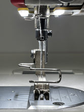 Load image into Gallery viewer, Prosew PS-1987B Industrial Sewing Machine - Please email for availability