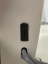 Load image into Gallery viewer, Prosew PS-1987B Industrial Sewing Machine - Please email for availability