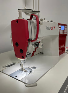 Prosew PS-1987B Industrial Sewing Machine - Please email for availability