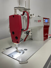 Load image into Gallery viewer, Prosew PS-1987B Industrial Sewing Machine - Please email for availability