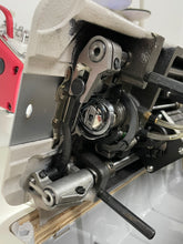 Load image into Gallery viewer, Prosew PS-1987B Industrial Sewing Machine - Please email for availability