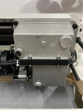 Load image into Gallery viewer, Prosew PS-1987B Industrial Sewing Machine - Please email for availability